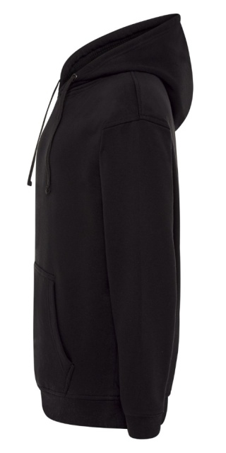 Bluza z własnym 2xLOGO