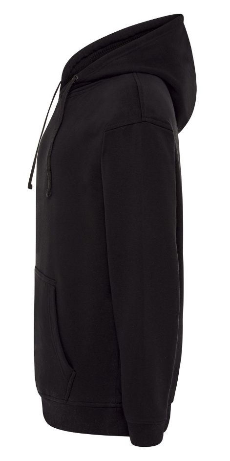 Bluza z własnym 2xLOGO